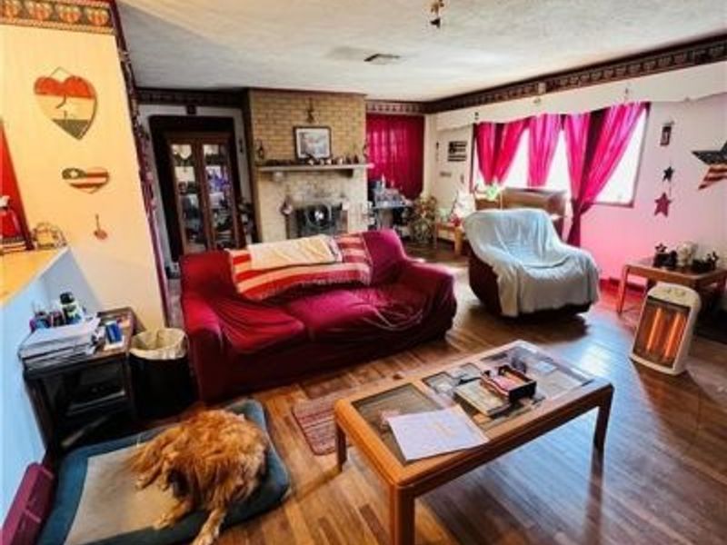 34561 Sunshine Road, Piedmont, OH 43983 Photo 22