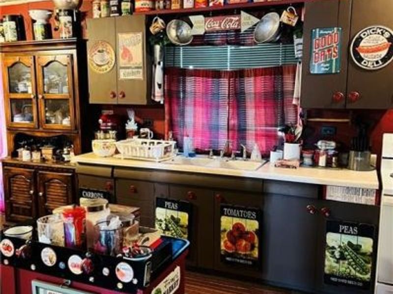 34561 Sunshine Road, Piedmont, OH 43983 Photo 23