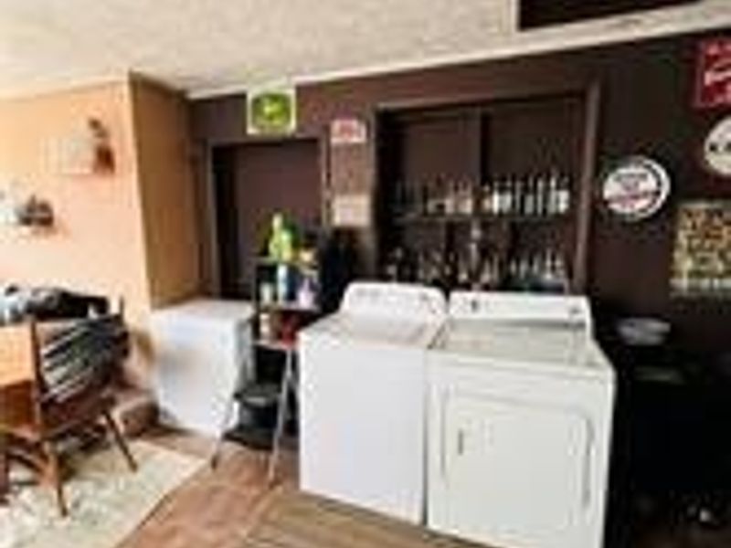 34561 Sunshine Road, Piedmont, OH 43983 Photo 24