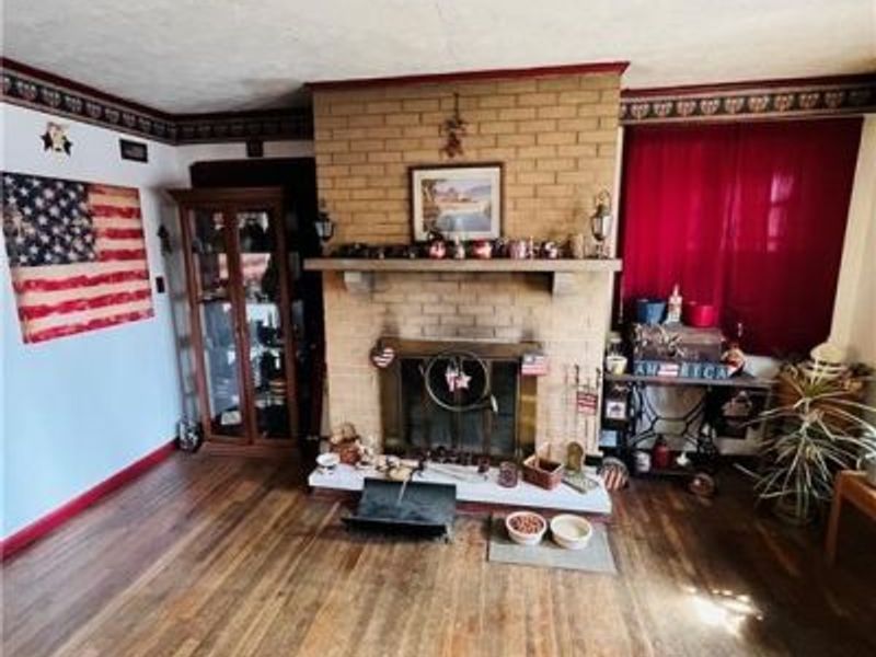 34561 Sunshine Road, Piedmont, OH 43983 Photo 25