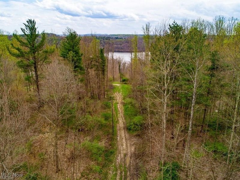 34561 Sunshine Road, Piedmont, OH 43983 Photo 27