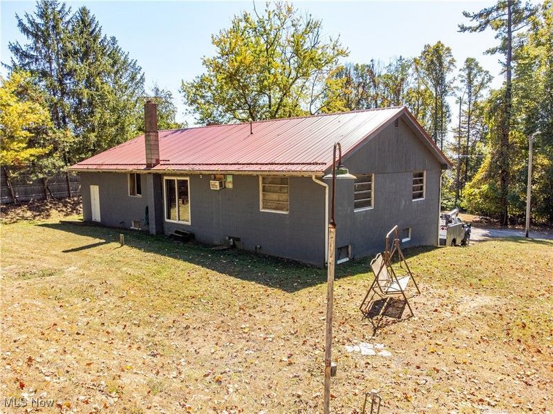 34561 Sunshine Road, Piedmont, OH 43983 Photo 3