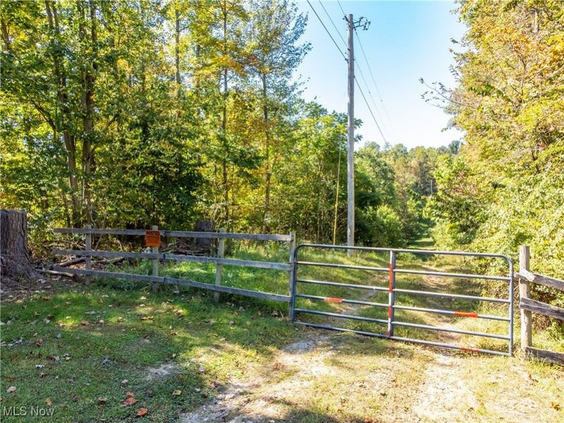 34561 Sunshine Road, Piedmont, OH 43983 Photo 4