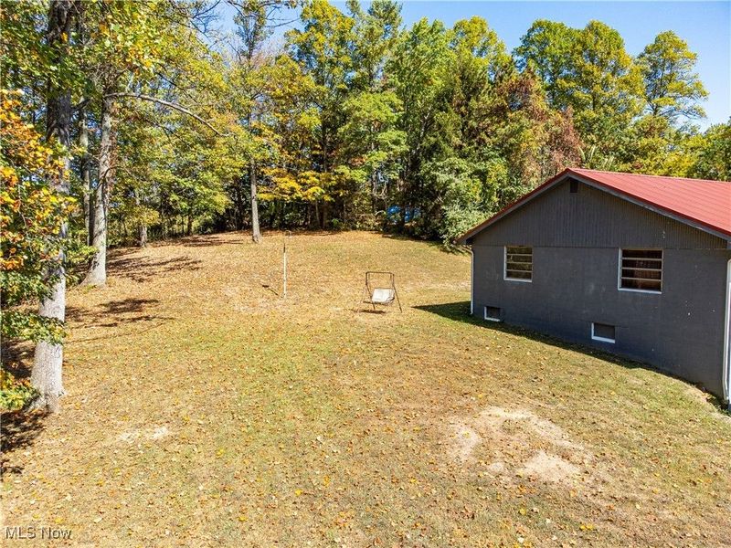 34561 Sunshine Road, Piedmont, OH 43983 Photo 7