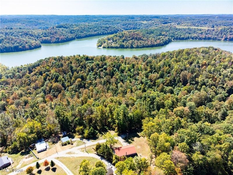 34561 Sunshine Road, Piedmont, OH 43983 Photo 9