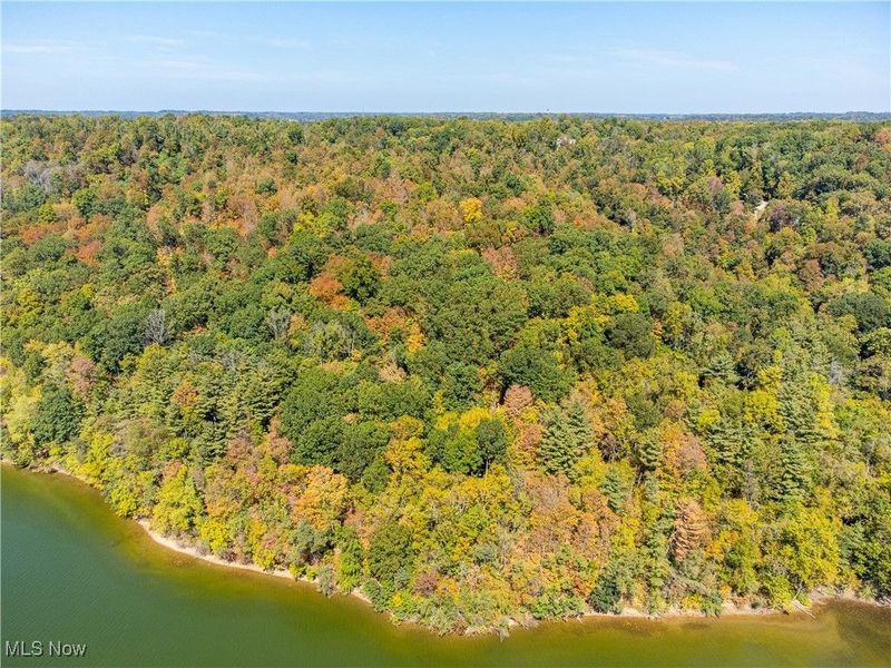 34683 Sunshine Road, Piedmont, OH 43983 Photo 10