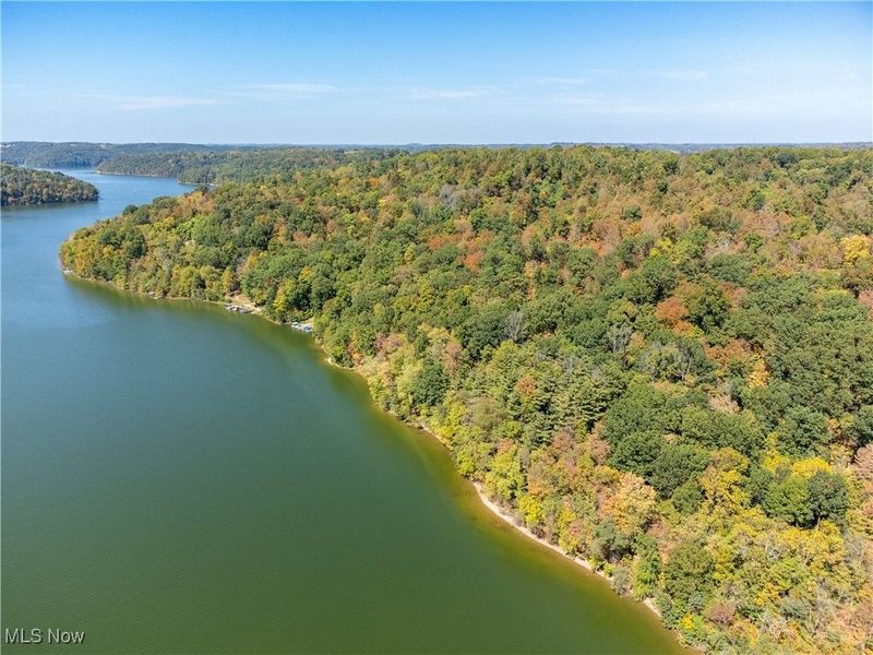 34683 Sunshine Road, Piedmont, OH 43983 Photo 11