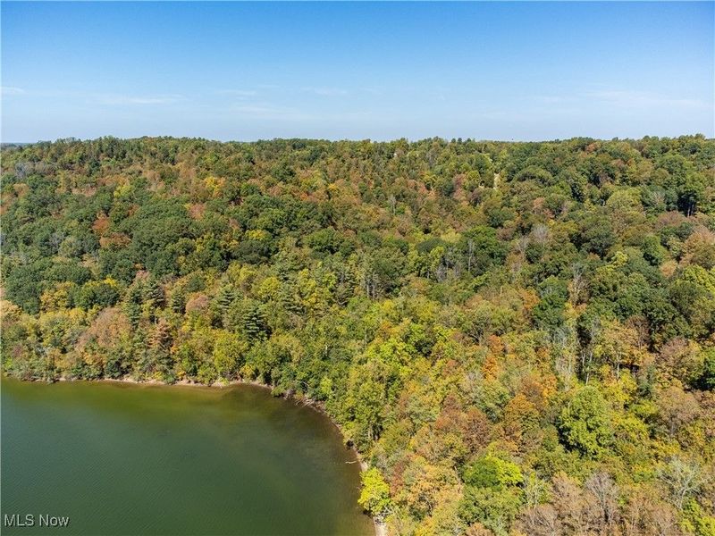 34683 Sunshine Road, Piedmont, OH 43983 Photo 12