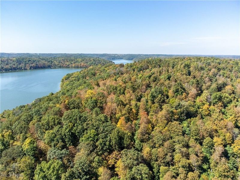 34683 Sunshine Road, Piedmont, OH 43983 Photo 13