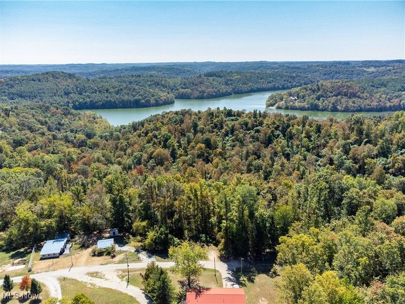 34683 Sunshine Road, Piedmont, OH 43983 Photo 15