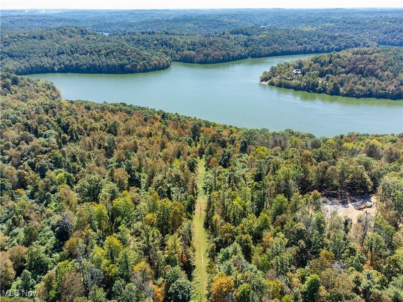 34683 Sunshine Road, Piedmont, OH 43983 Photo 18