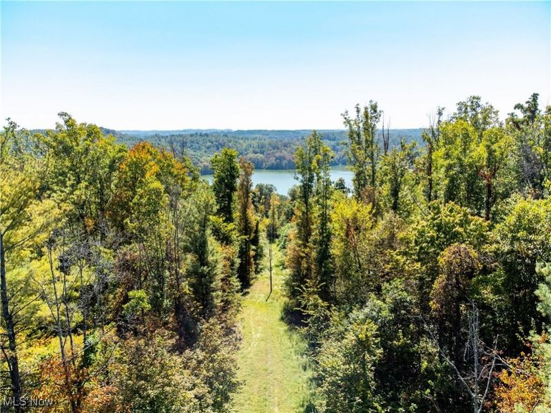 34683 Sunshine Road, Piedmont, OH 43983 Photo 19