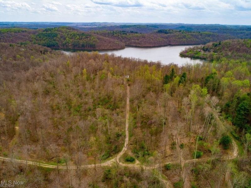 34683 Sunshine Road, Piedmont, OH 43983 Photo 21