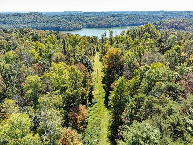 34683 Sunshine Road, Piedmont, OH 43983 Photo 3