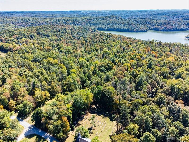 34683 Sunshine Road, Piedmont, OH 43983 Photo 4