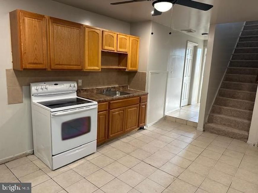 2753 Germantown Avenue, Philadelphia, PA 19133 Main Photo