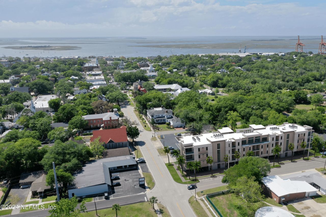 1015 Atlantic Avenue, Unit 304, Fernandina Beach, FL 32034 Photo