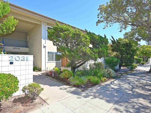 2031 Otis Dr, Unit H, Alameda, CA 94501
