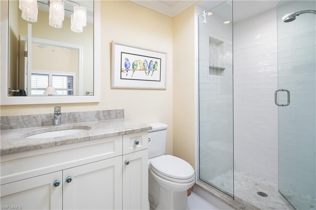 263 Barefoot Beach Blvd, Unit PH2, Bonita Springs, FL 34134 Photo