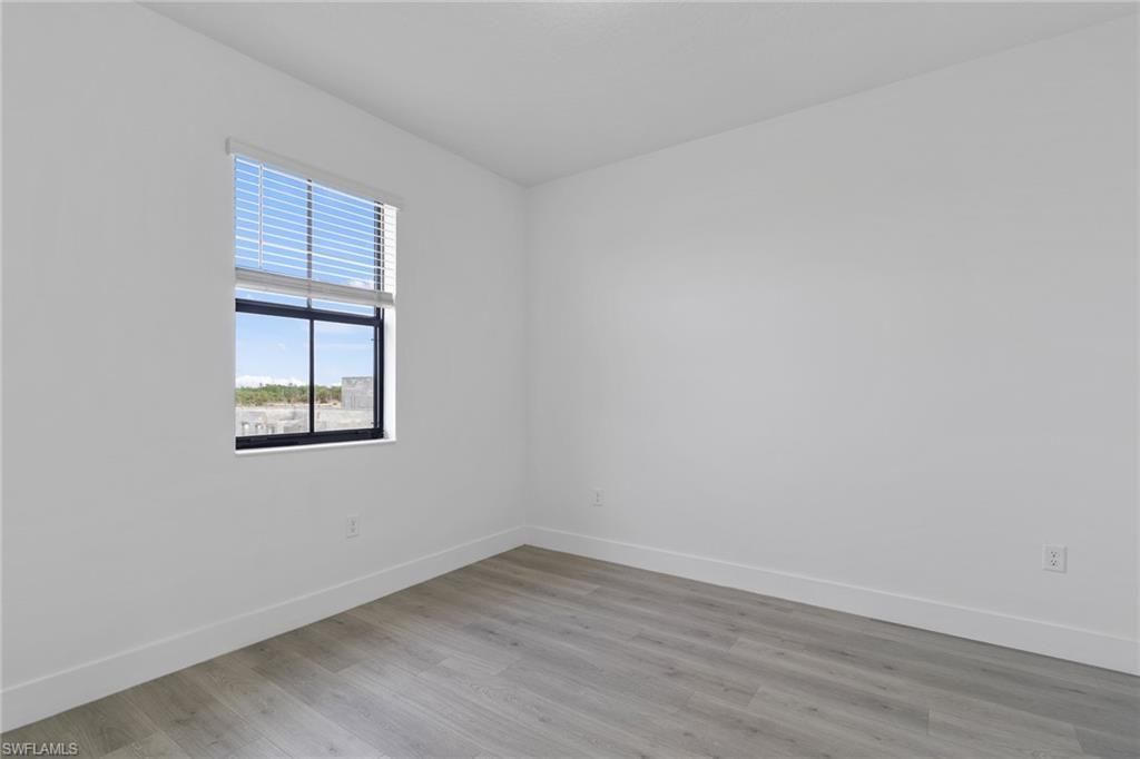 5656 Cerva Ln, Ave Maria, FL 34142 Photo