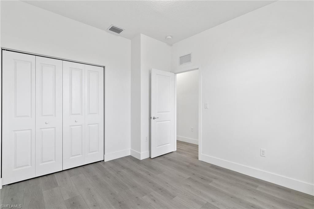 5656 Cerva Ln, Ave Maria, FL 34142 Photo