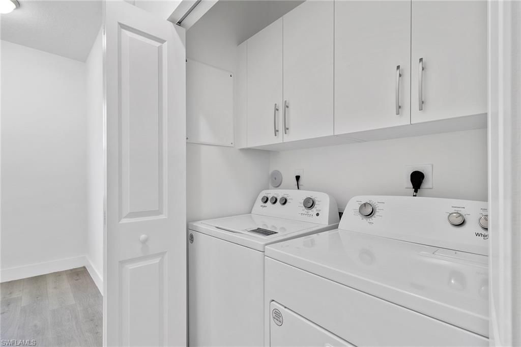 5656 Cerva Ln, Ave Maria, FL 34142 Photo