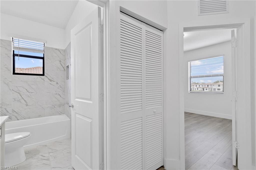 5656 Cerva Ln, Ave Maria, FL 34142 Photo