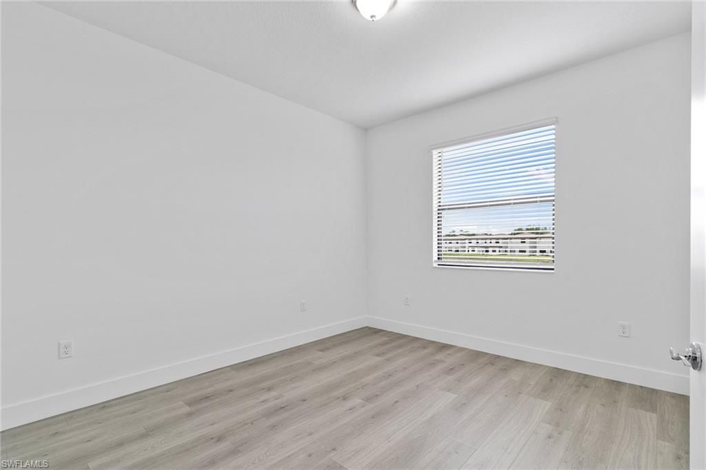 5656 Cerva Ln, Ave Maria, FL 34142 Photo