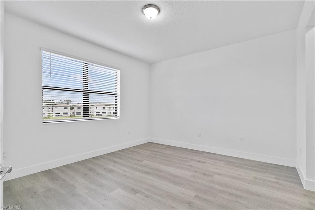 5656 Cerva Ln, Ave Maria, FL 34142 Photo