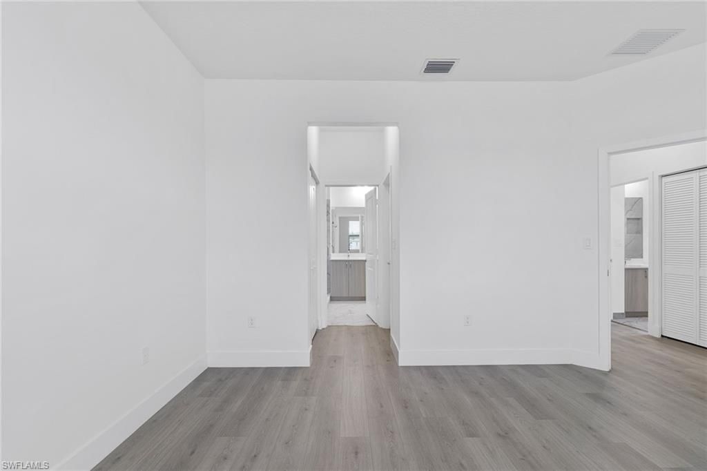 5656 Cerva Ln, Ave Maria, FL 34142 Photo