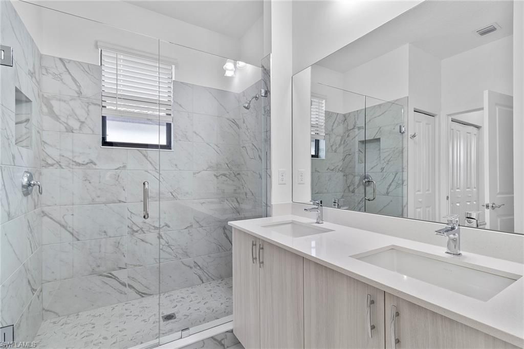 5656 Cerva Ln, Ave Maria, FL 34142 Photo