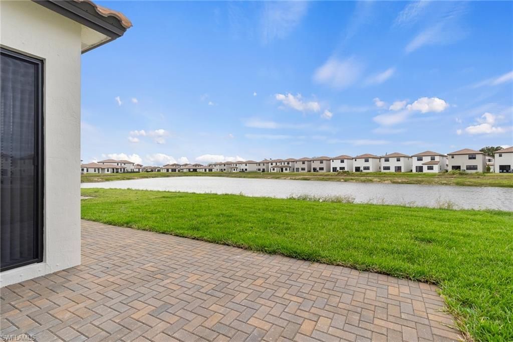 5656 Cerva Ln, Ave Maria, FL 34142 Photo