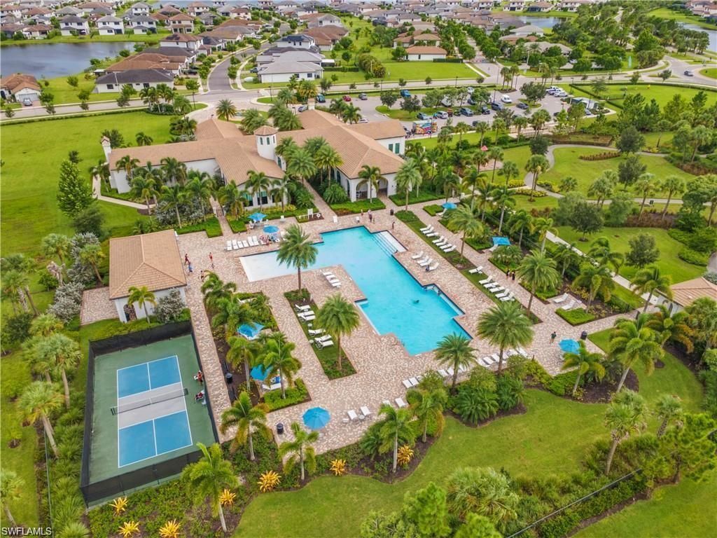 5656 Cerva Ln, Ave Maria, FL 34142 Photo