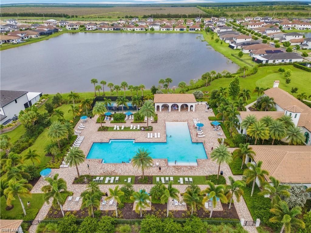 5656 Cerva Ln, Ave Maria, FL 34142 Photo