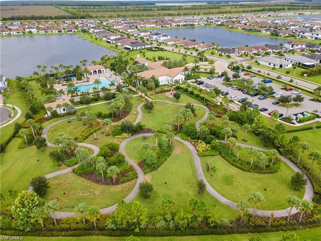 5656 Cerva Ln, Ave Maria, FL 34142 Photo