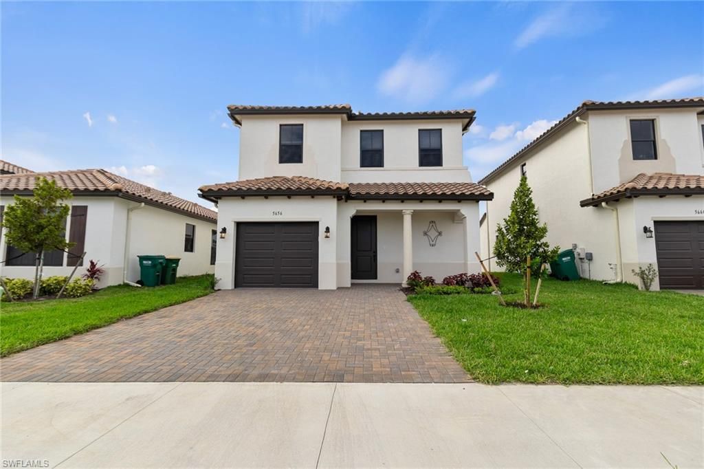 5656 Cerva Ln, Ave Maria, FL 34142 Photo