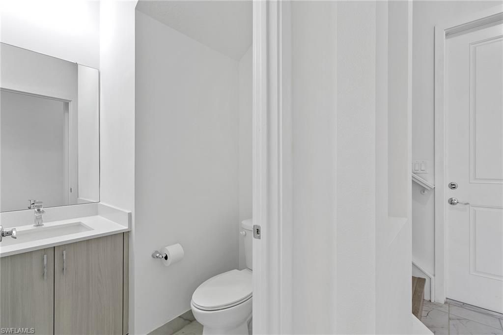 5656 Cerva Ln, Ave Maria, FL 34142 Photo