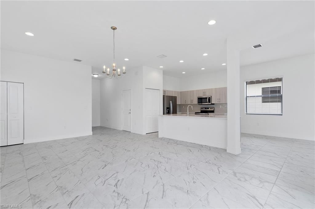 5656 Cerva Ln, Ave Maria, FL 34142 Photo