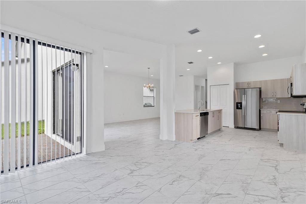 5656 Cerva Ln, Ave Maria, FL 34142 Photo