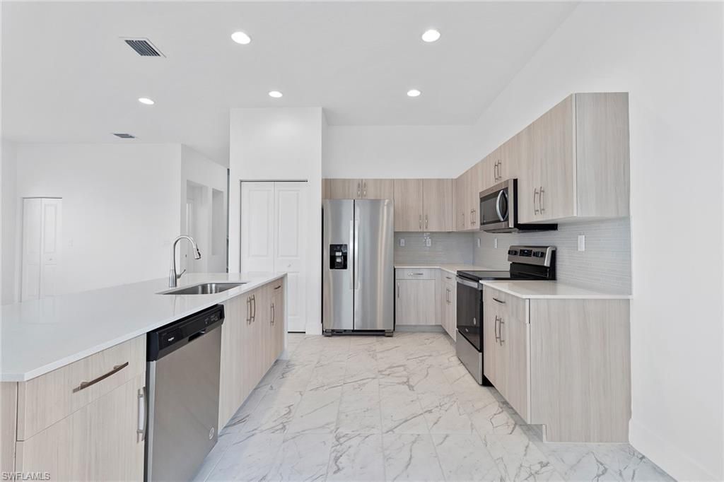 5656 Cerva Ln, Ave Maria, FL 34142 Photo