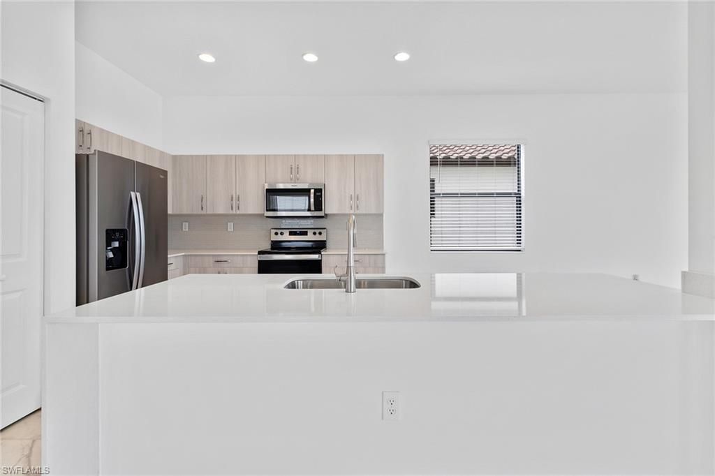 5656 Cerva Ln, Ave Maria, FL 34142 Photo