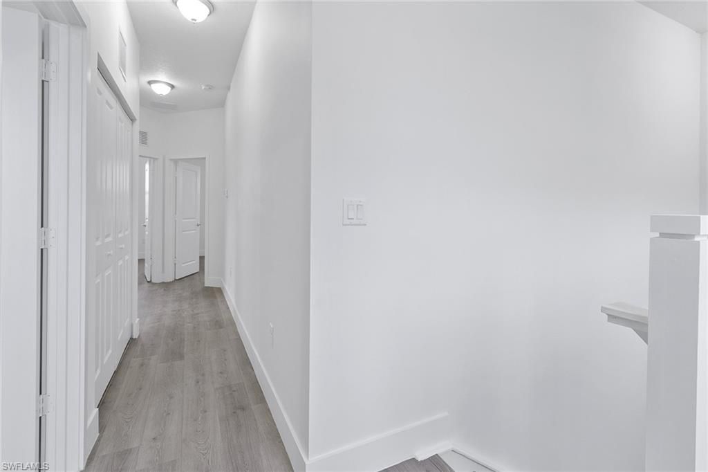 5656 Cerva Ln, Ave Maria, FL 34142 Photo