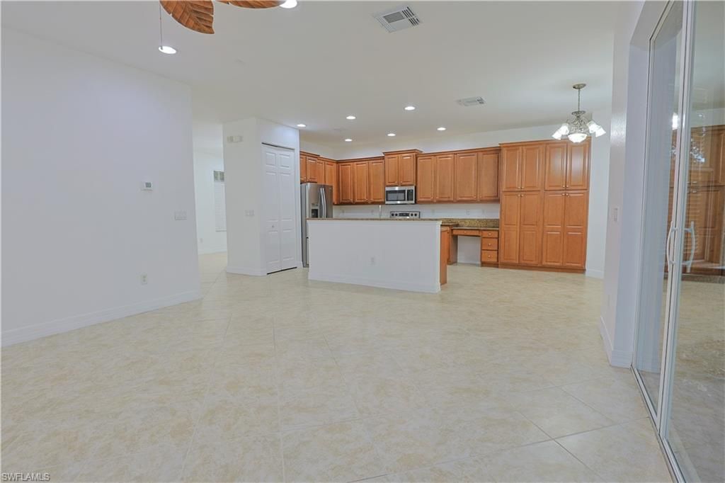 10391 Carolina Willow Dr, Fort Myers, FL 33913 Photo