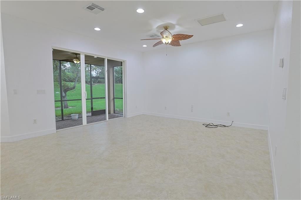 10391 Carolina Willow Dr, Fort Myers, FL 33913 Photo