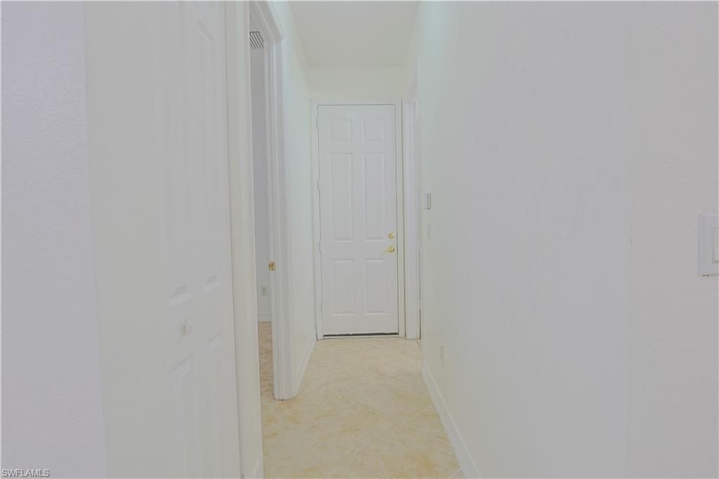 10391 Carolina Willow Dr, Fort Myers, FL 33913 Photo