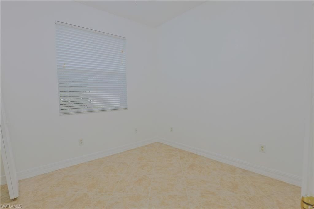 10391 Carolina Willow Dr, Fort Myers, FL 33913 Photo