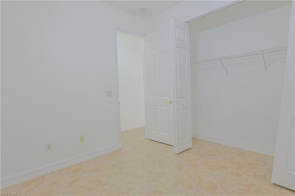 10391 Carolina Willow Dr, Fort Myers, FL 33913 Photo