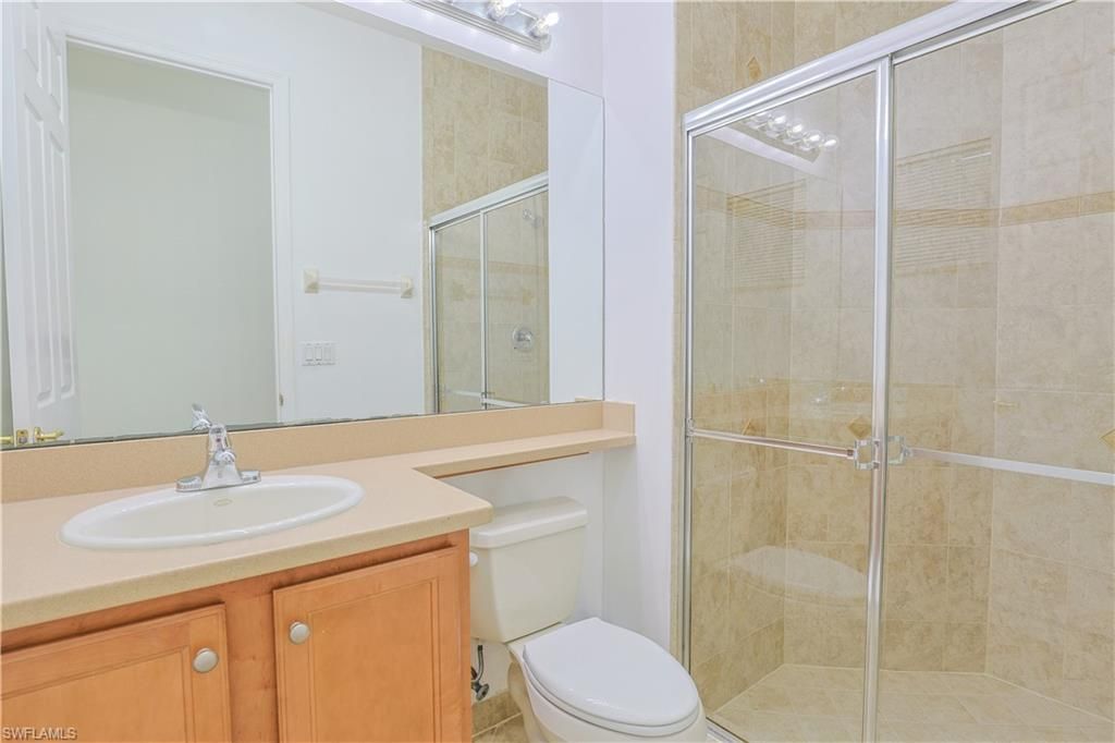 10391 Carolina Willow Dr, Fort Myers, FL 33913 Photo