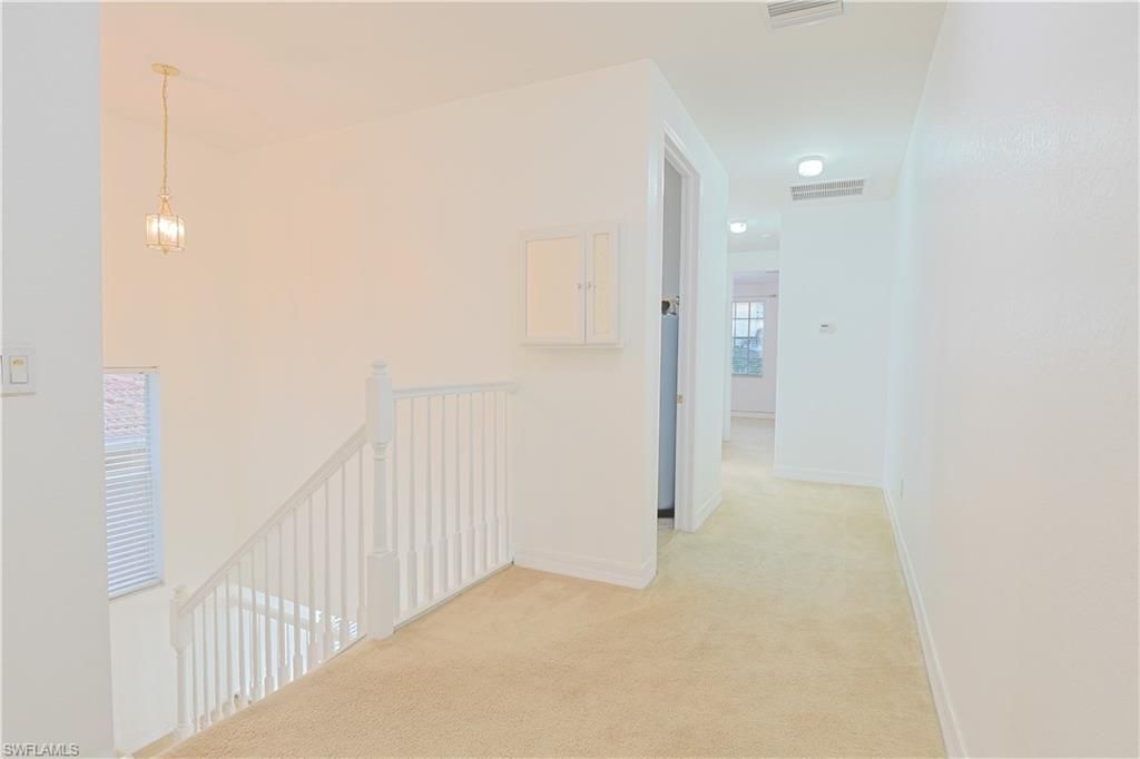 10391 Carolina Willow Dr, Fort Myers, FL 33913 Photo