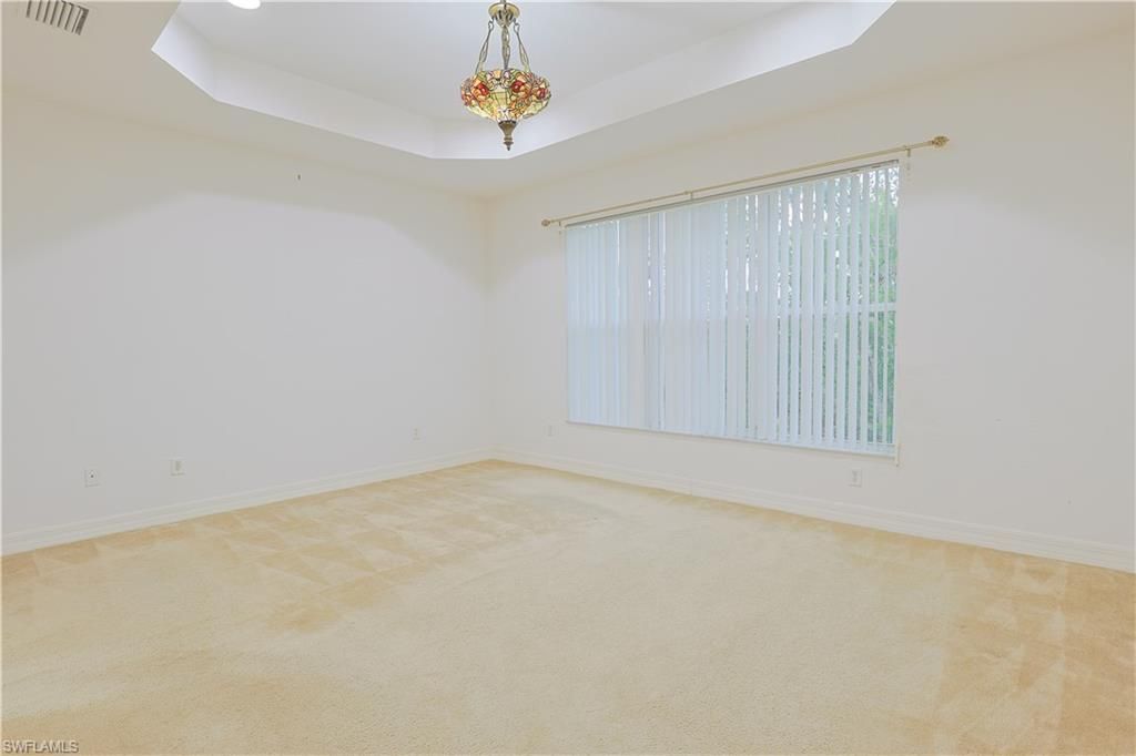 10391 Carolina Willow Dr, Fort Myers, FL 33913 Photo